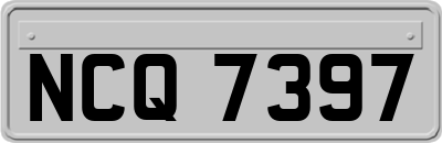 NCQ7397