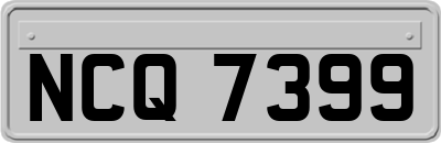 NCQ7399