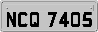 NCQ7405