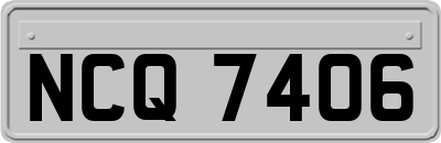 NCQ7406
