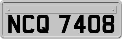 NCQ7408