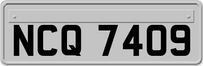 NCQ7409