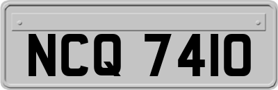 NCQ7410