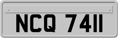 NCQ7411