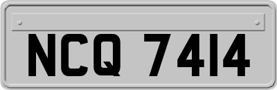 NCQ7414