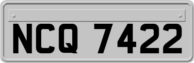 NCQ7422