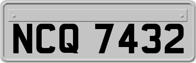 NCQ7432