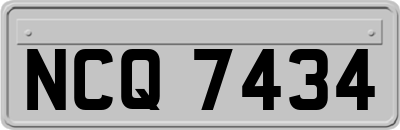 NCQ7434