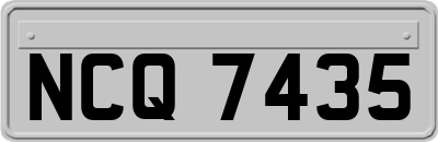 NCQ7435