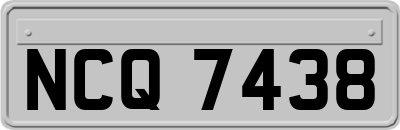 NCQ7438