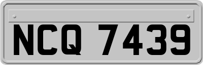 NCQ7439