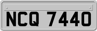 NCQ7440