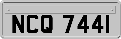 NCQ7441