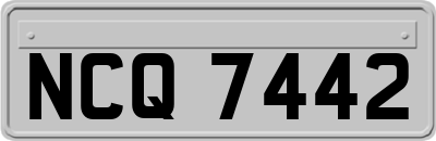 NCQ7442