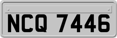 NCQ7446