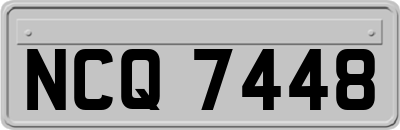 NCQ7448
