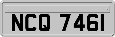 NCQ7461