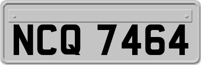 NCQ7464