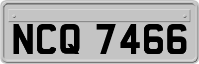 NCQ7466