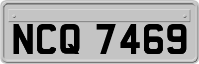 NCQ7469