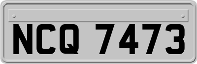 NCQ7473