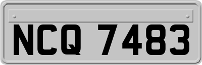 NCQ7483