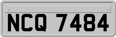 NCQ7484