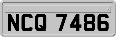 NCQ7486