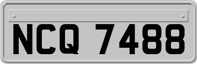 NCQ7488