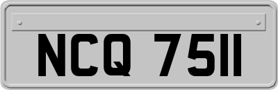 NCQ7511