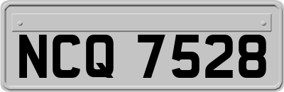 NCQ7528