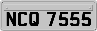NCQ7555