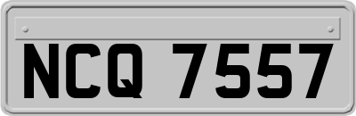 NCQ7557
