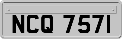 NCQ7571