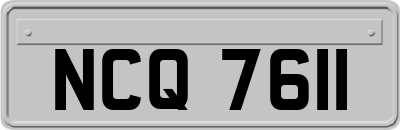 NCQ7611