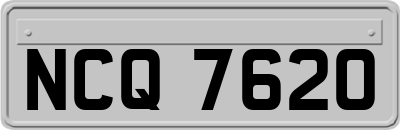 NCQ7620