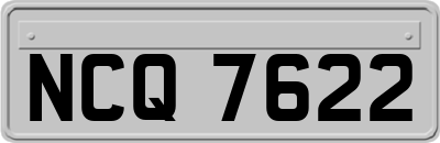 NCQ7622