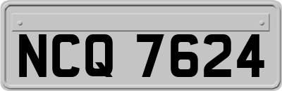 NCQ7624