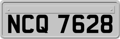 NCQ7628