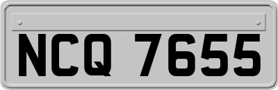 NCQ7655