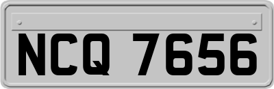 NCQ7656