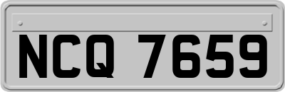 NCQ7659