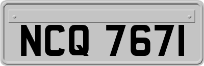 NCQ7671