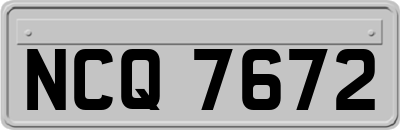 NCQ7672