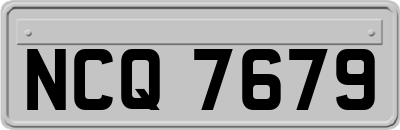 NCQ7679