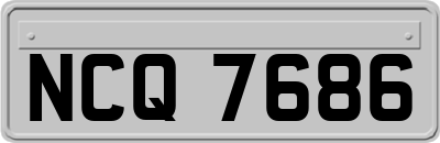 NCQ7686
