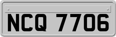 NCQ7706