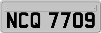 NCQ7709