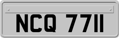 NCQ7711