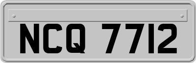 NCQ7712